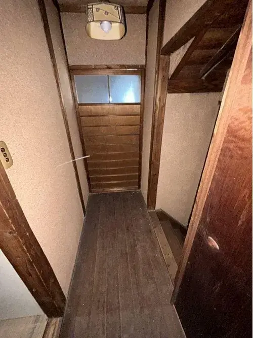8DK+S
Propriété Ville de Sanuki Préfecture de Kagawa (15)