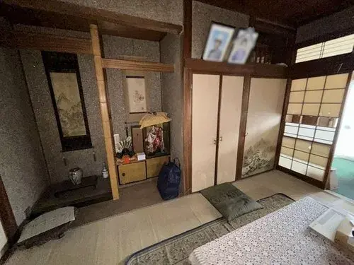 8DK+S
Propriété Ville de Sanuki Préfecture de Kagawa (16)