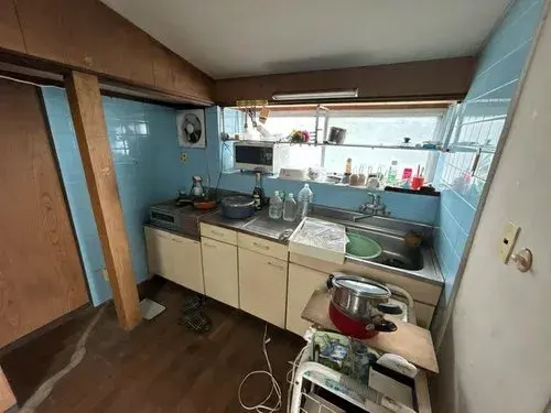 8DK+S
Propriété Ville de Sanuki Préfecture de Kagawa (18)