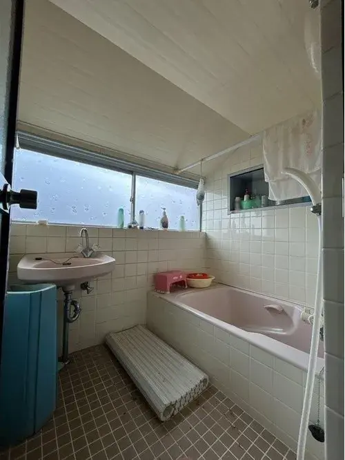 8DK+S
Propriété Ville de Sanuki Préfecture de Kagawa (19)