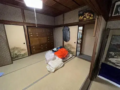 8DK+S
Propriété Ville de Sanuki Préfecture de Kagawa (10)