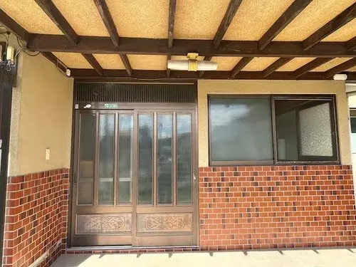 Ehime Prefecture Imabari City 10DK Property (2)