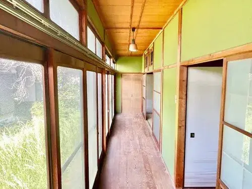 Ehime Prefecture Imabari City 10DK Property (13)