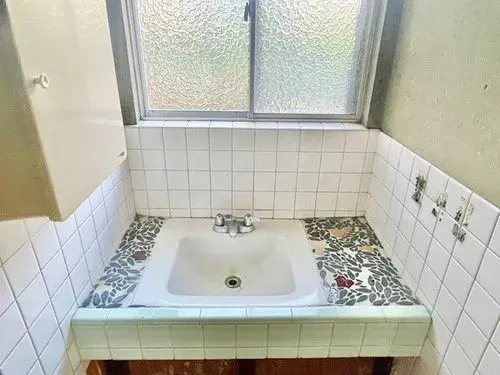 Ehime Prefecture Imabari City 10DK Property (17)