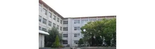 Ehime Prefecture Imabari City 10DK Property (18)