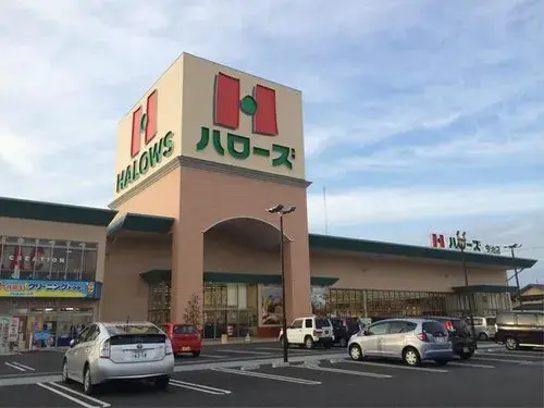 Ehime Prefecture Imabari City 10DK Property (19)