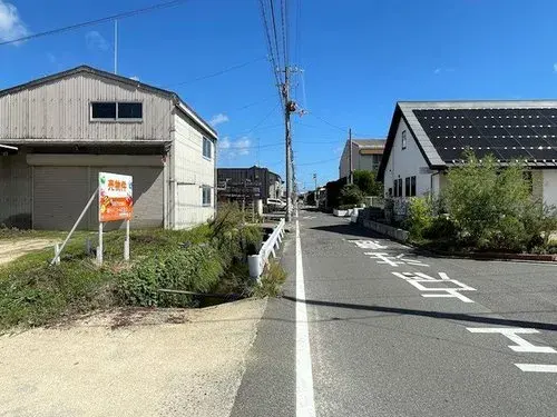 Ehime Prefecture Imabari City 10DK Property (4)