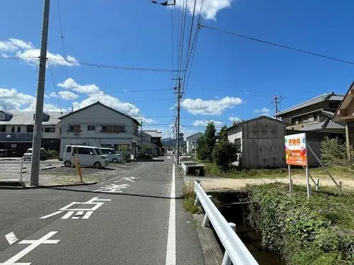 Ehime Prefecture Imabari City 10DK Property (5)