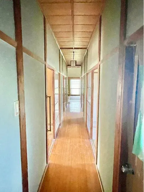 Ehime Prefecture Imabari City 10DK Property (10)
