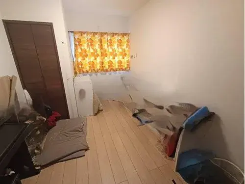 4LDK Property Saijo City Ehime Prefecture (11)