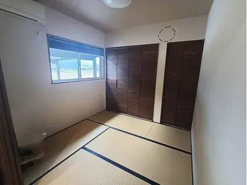 4LDK Property Saijo City Ehime Prefecture (12)