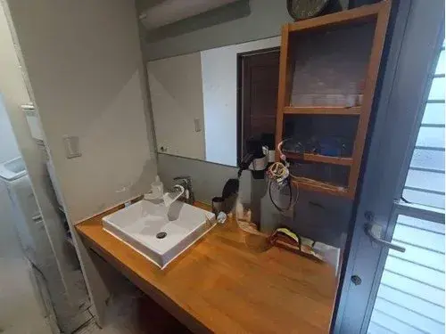 4LDK Property Saijo City Ehime Prefecture (13)