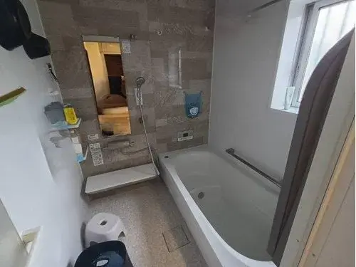 4LDK Property Saijo City Ehime Prefecture (14)