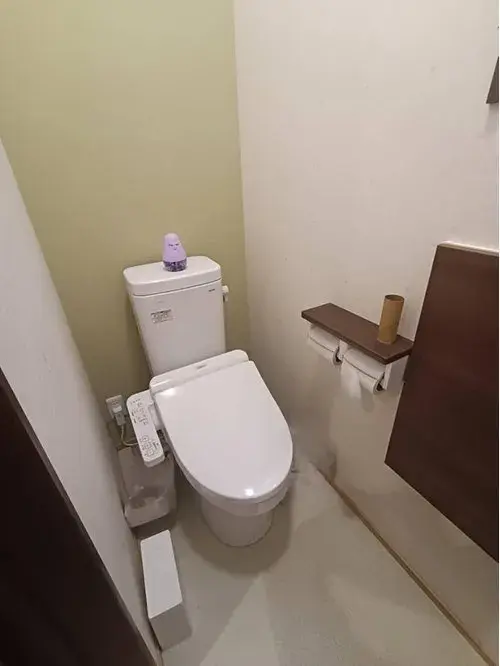 4LDK Property Saijo City Ehime Prefecture (15)