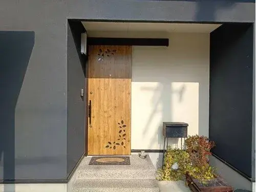 4LDK Property Saijo City Ehime Prefecture (4)