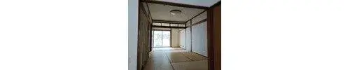 4DK 松山市 愛媛県 (2)