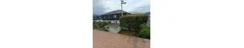 4DK 松山市 愛媛県 (17)