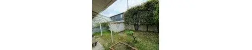 4DK 松山市 愛媛県 (18)