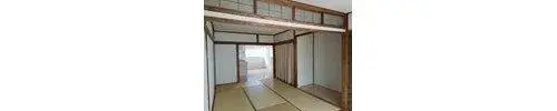 4DK 松山市 愛媛県 (3)