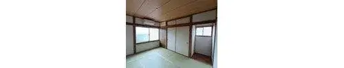 4DK 松山市 愛媛県 (6)