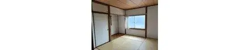 4DK 松山市 愛媛県 (7)