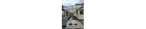 4DK 松山市 愛媛県 (9)