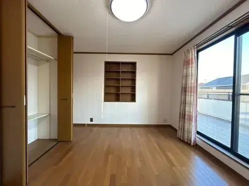 عقار 5LDK+S مدينة Saijo محافظة Ehime (11)