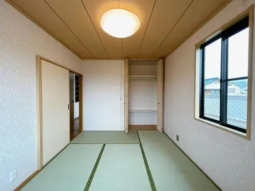 عقار 5LDK+S مدينة Saijo محافظة Ehime (12)