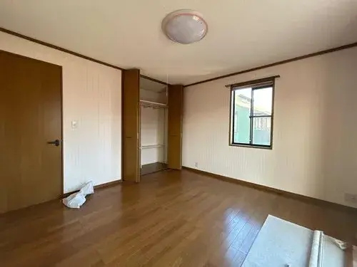 عقار 5LDK+S مدينة Saijo محافظة Ehime (13)