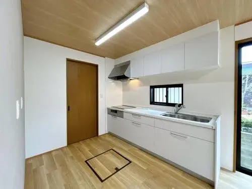 عقار 5LDK+S مدينة Saijo محافظة Ehime (14)