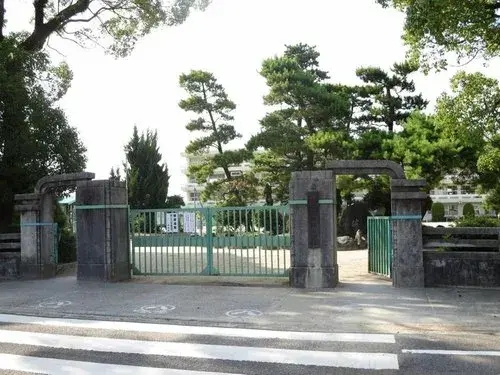 عقار 5LDK+S مدينة Saijo محافظة Ehime (18)