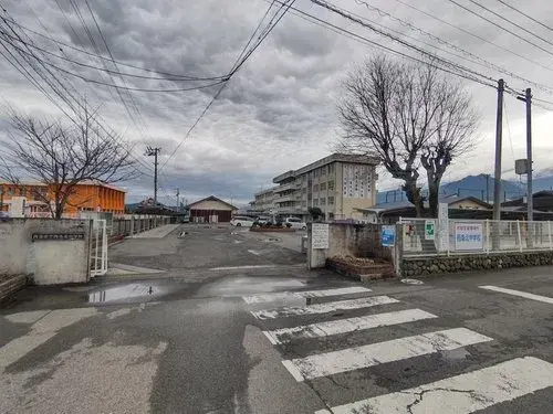 عقار 5LDK+S مدينة Saijo محافظة Ehime (19)