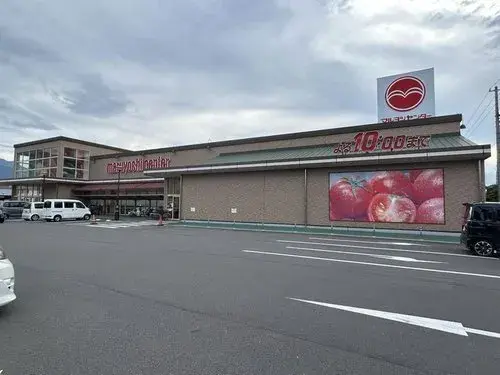 عقار 5LDK+S مدينة Saijo محافظة Ehime (20)