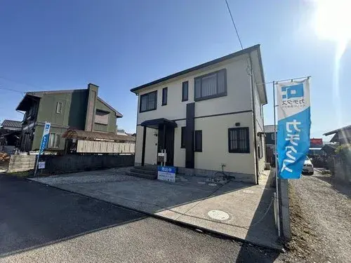 عقار 5LDK+S مدينة Saijo محافظة Ehime (3)
