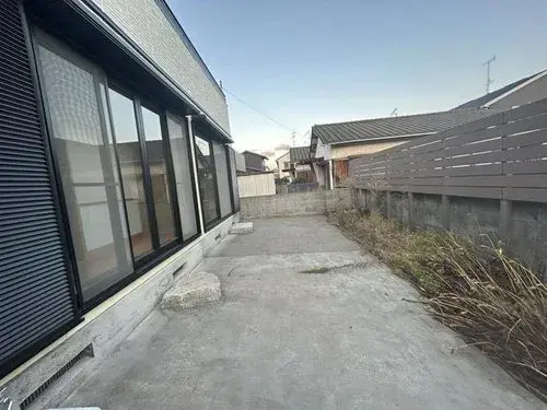 عقار 5LDK+S مدينة Saijo محافظة Ehime (5)