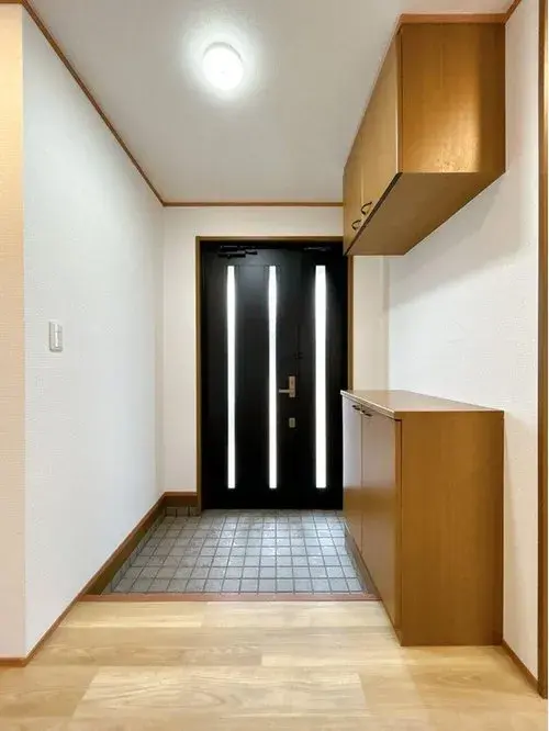 عقار 5LDK+S مدينة Saijo محافظة Ehime (9)