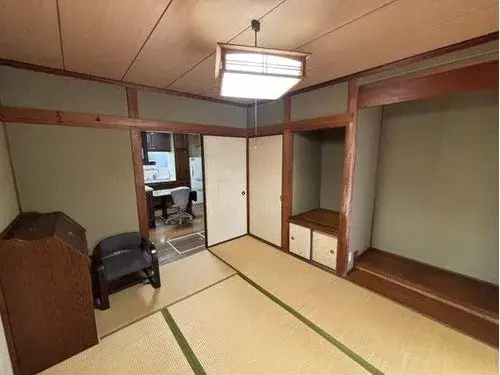 Slide 6