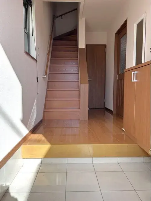 4LDK物件 松山市 愛媛県 (11)