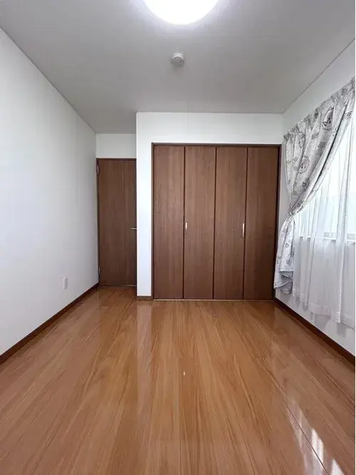 4LDK物件 松山市 愛媛県 (13)