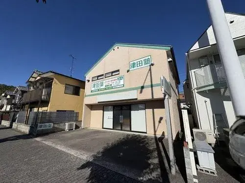 4LDK物件 松山市 愛媛県 (3)