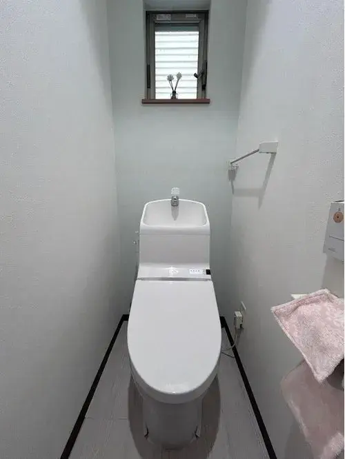 4LDK物件 松山市 愛媛県 (21)