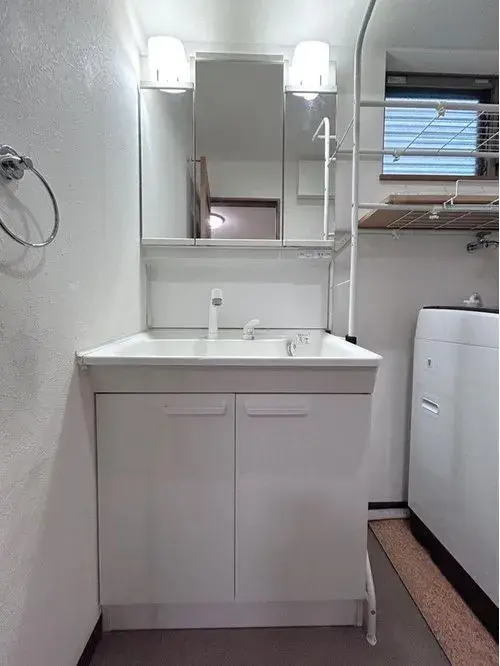 4LDK物件 松山市 愛媛県 (23)