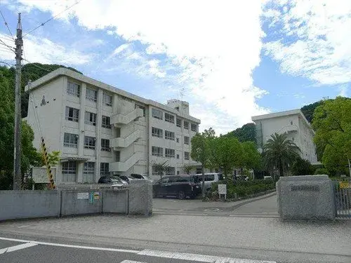 4LDK物件 松山市 愛媛県 (27)