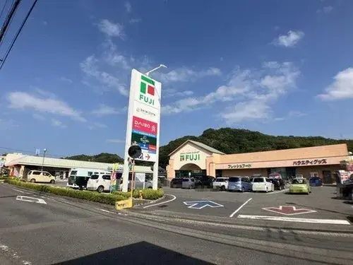 4LDK物件 松山市 愛媛県 (30)