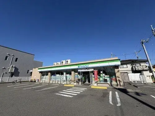 4LDK物件 松山市 愛媛県 (31)
