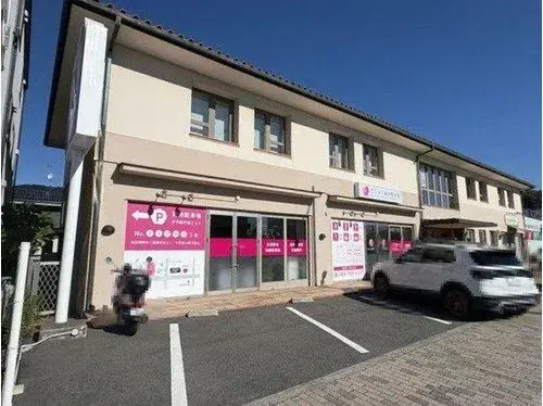 4LDK物件 松山市 愛媛県 (34)