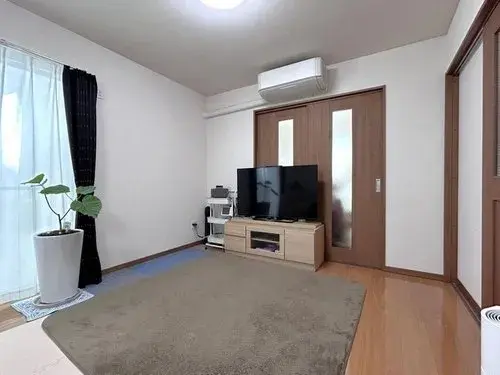 4LDK物件 松山市 愛媛県 (10)
