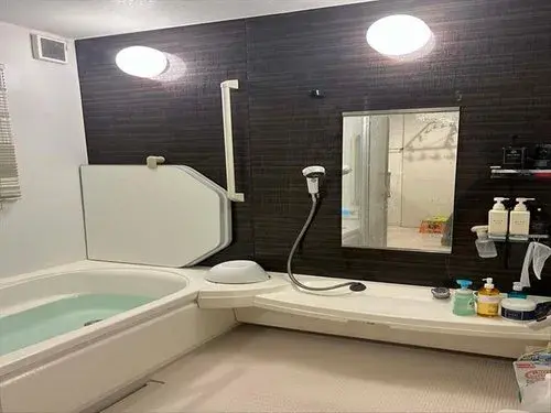 [4LDK Property] Matsuyama City Ehime Prefecture (11)