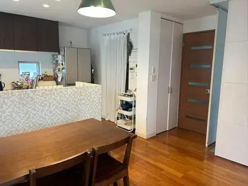 [4LDK Property] Matsuyama City Ehime Prefecture (4)
