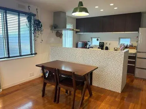 [4LDK Property] Matsuyama City Ehime Prefecture (5)